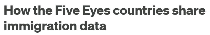 鐧绘満鎵嶅彂鐜扮璇佽鍙栨秷,鍦ㄦ満鍦虹櫥鏈鸿閫氱煡绛捐瘉鍙栨秷