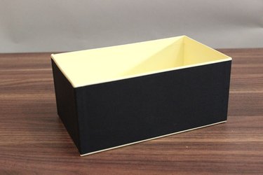 情人节花款式推荐,情人节最浪漫的花高级感礼盒