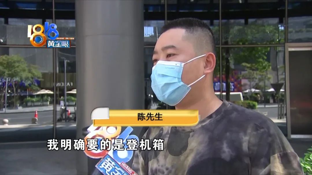 日默瓦登机箱多少钱一台,日默瓦登机箱去哪买最便宜