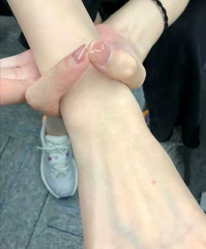 减脂健身燕麦推荐,健身的早餐燕麦怎么选