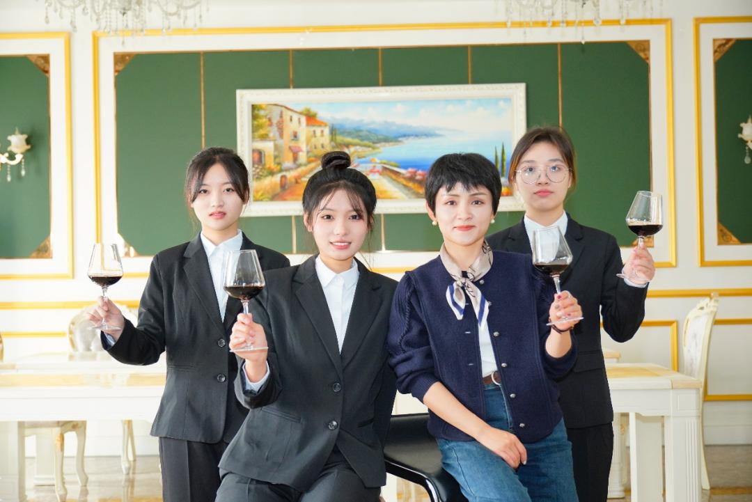 全明星阵容你会选谁,全明星赛人选