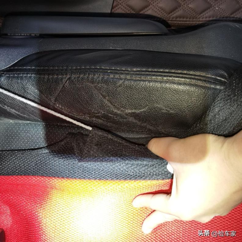 6万公里的标致301能买吗,跑了十多万公里标致301值得买吗