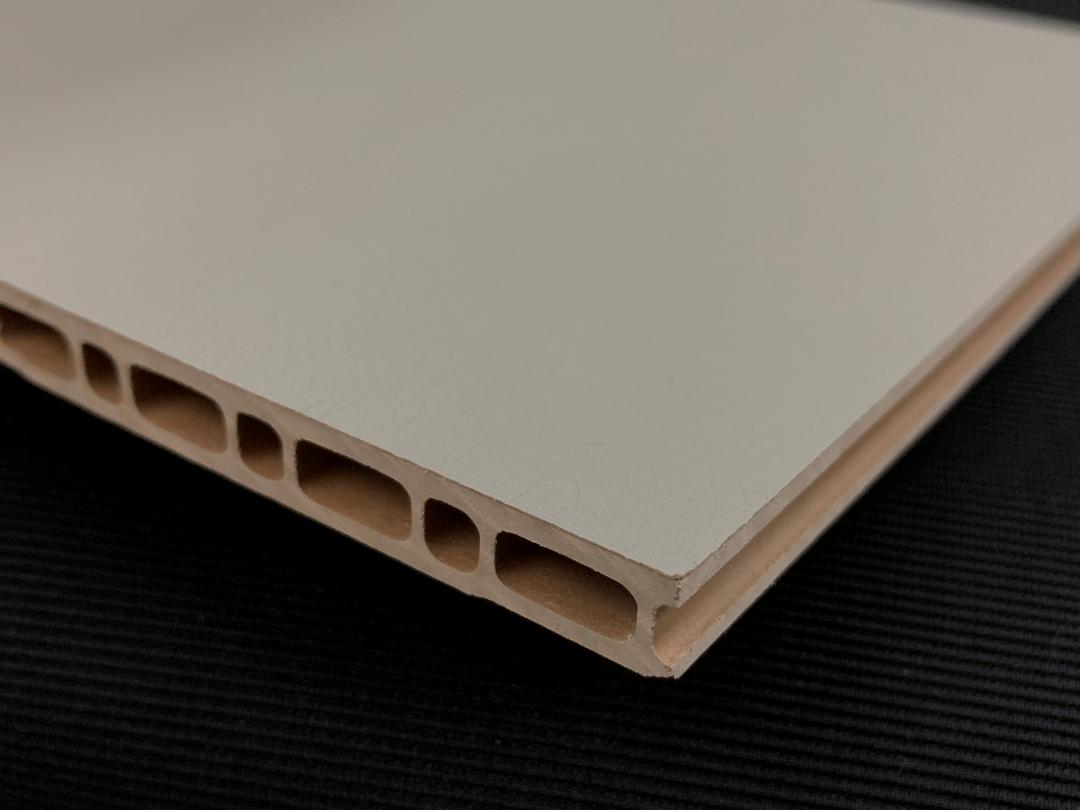 鹰牌改造家,鹰牌改造