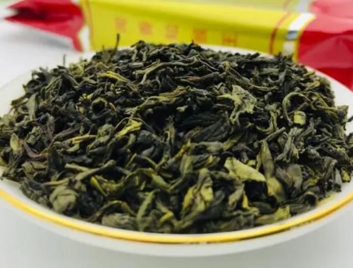 买茶叶基本常识,买茶叶的十大技巧