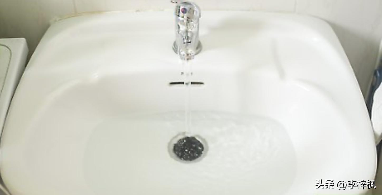 毛衣服缩水怎么恢复,衣服买大了怎么缩水