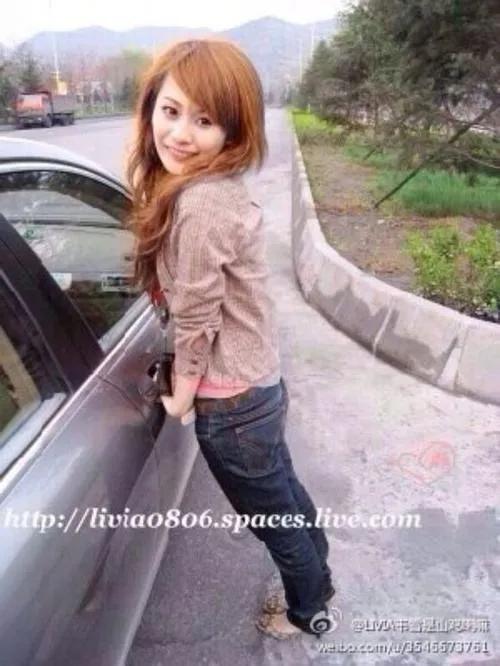 农村洗头妹逆袭拿九亿,农村打工妹逆袭成460亿身家富豪