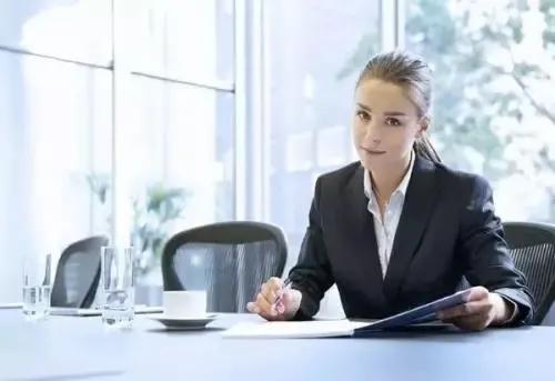 会计电算化就业前景和待遇,会计专业现在还是热门专业吗