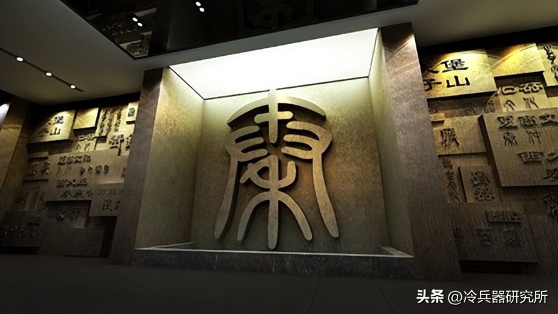 历史赵武灵王遍服骑射的原因,赵武灵王胡服骑射后的赵国