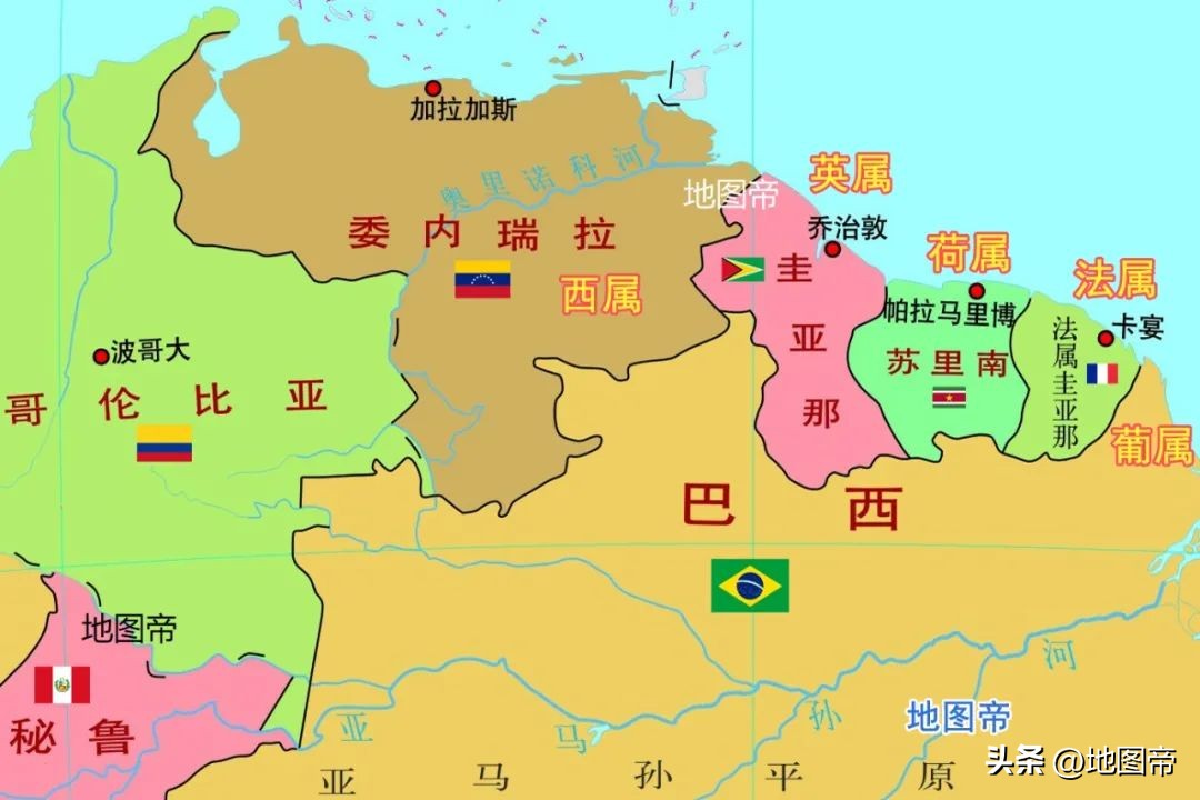 无冕之王荷兰虽败犹荣,荷兰无冕之王