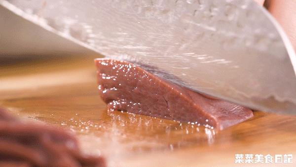 杩欒彍鍙堢櫧鍙堝鐧惧悆涓嶅帉,鍐ぉ瑕佸鍚冭繖閬撹彍椴滃澶氭眮钀ュ吇