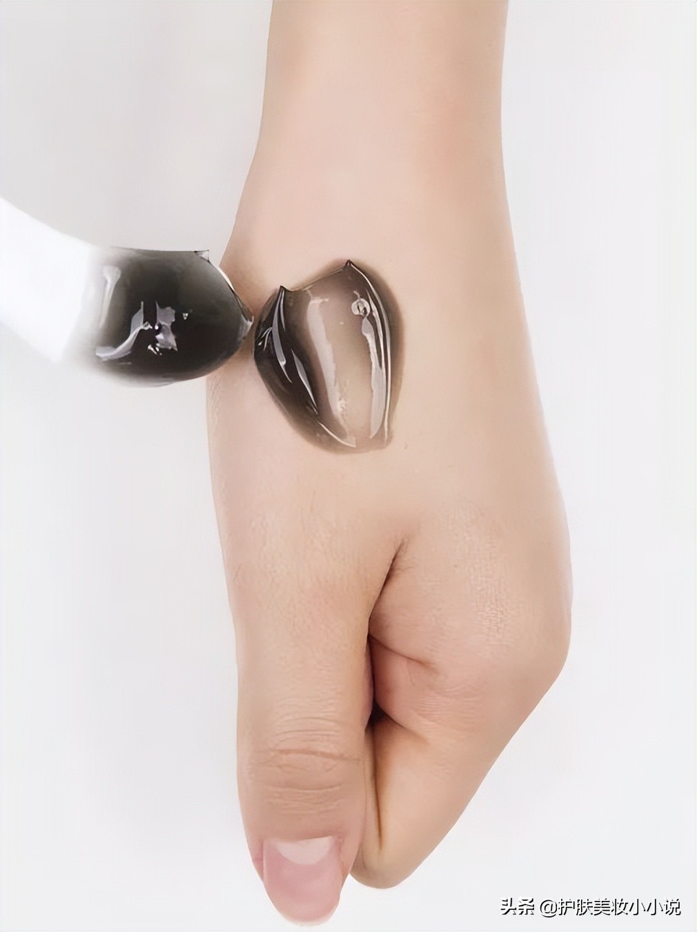 公认最好用的10大清洁面膜敏感肌,混油皮敏感肌适合的面膜