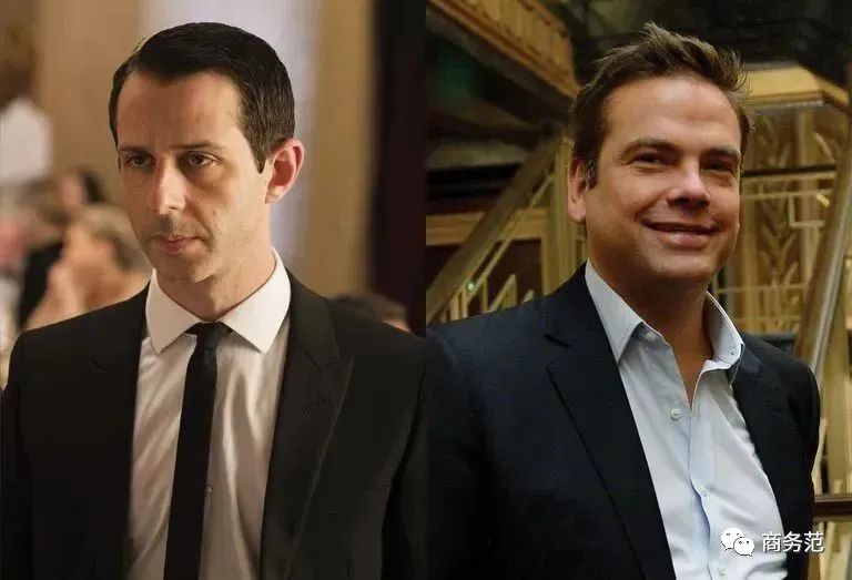 继承之战3第1集,继承之战被嘲笑