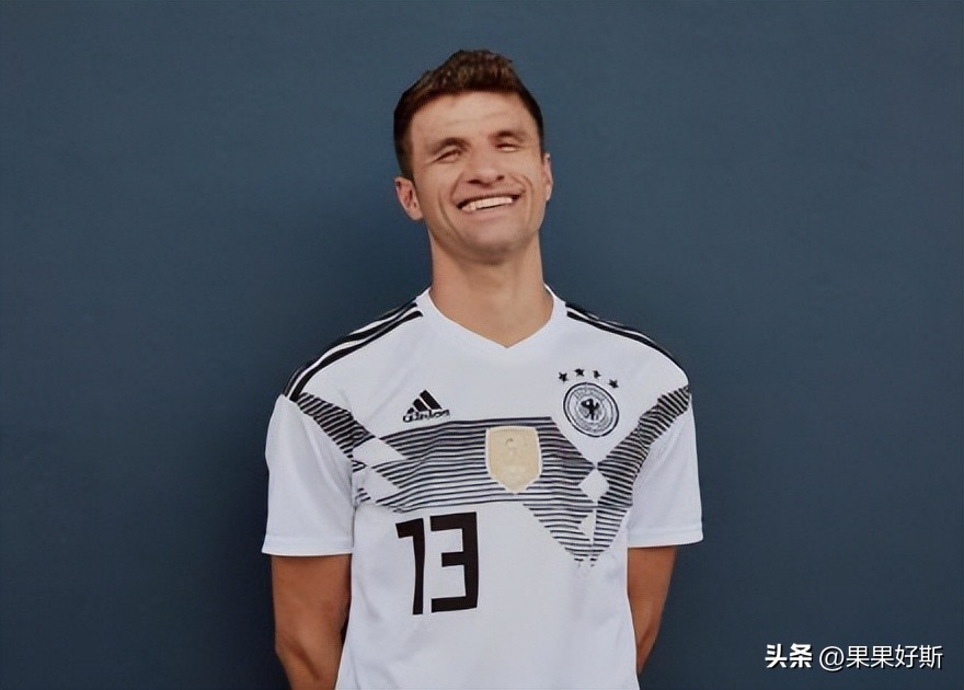 德国战车输了,德国战车足球巅峰时刻