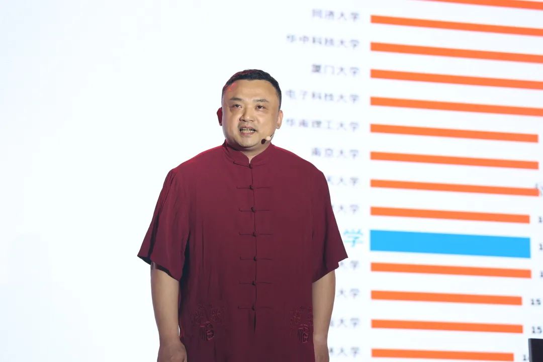 中南大学讲座通知,中南大学研究生宣讲会