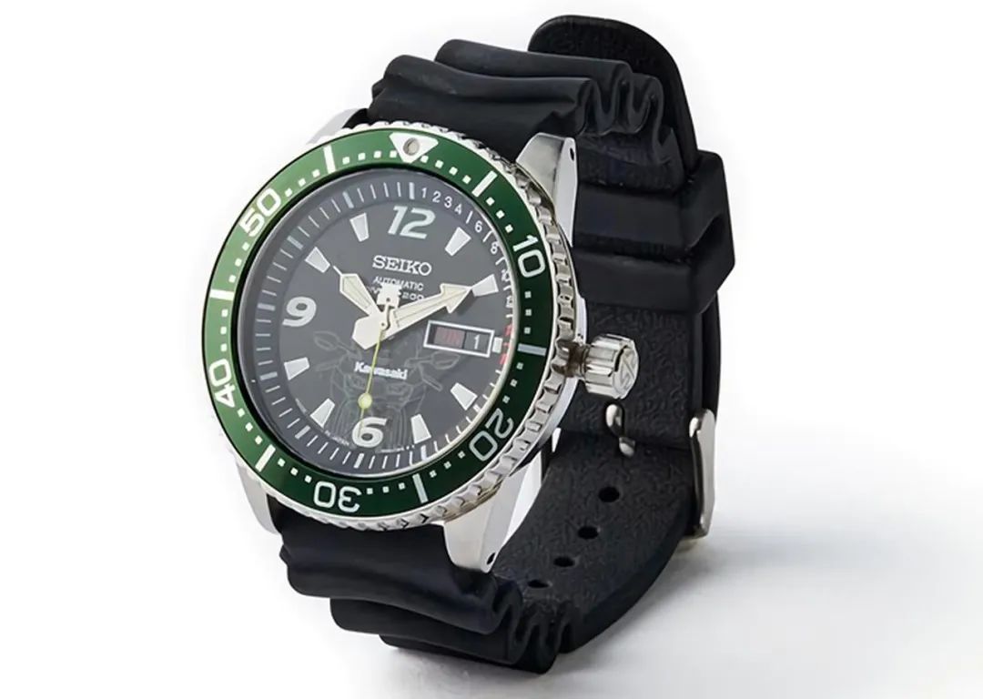 川崎ninjazx-10r白色,川崎ninjazx10r哪里能买到