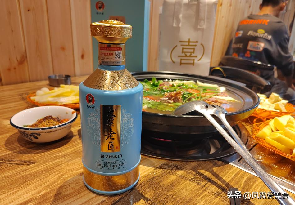 逛超市时候这五种东西最好不要买,逛超市碰到这3样便宜货多囤点