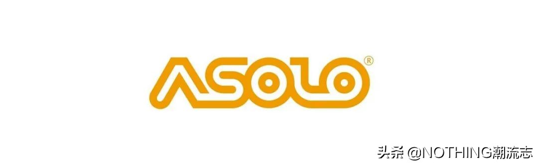 经济实惠登山徒步鞋推荐,徒步越野跑鞋