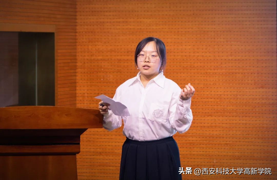 揭晓！XKU职业生涯规划之星