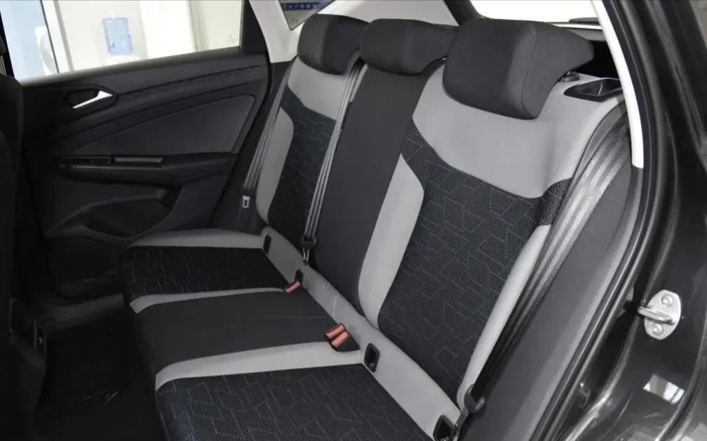 一万以内的黑色捷达,捷达黑色顶级