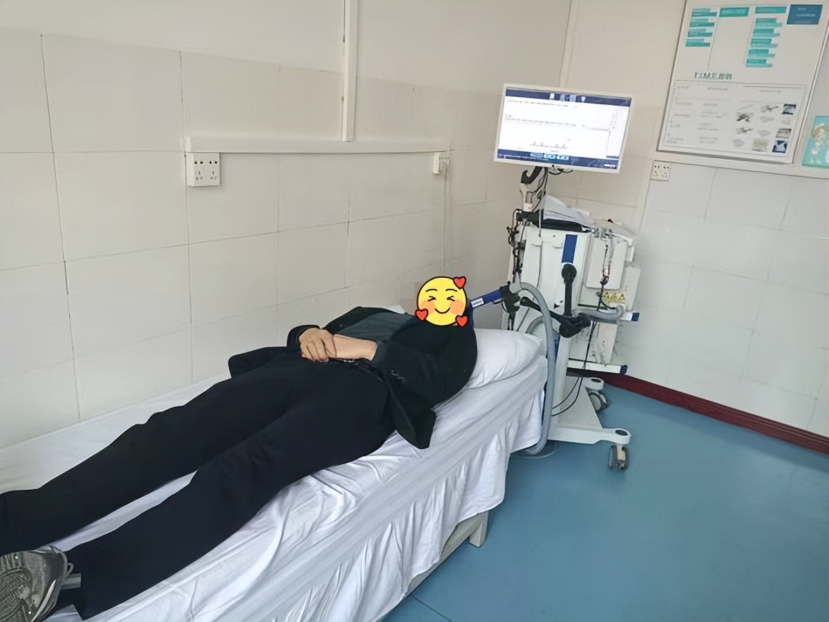 中医如何治疗吉兰巴雷综合征,吉兰巴雷综合征中医能治吗