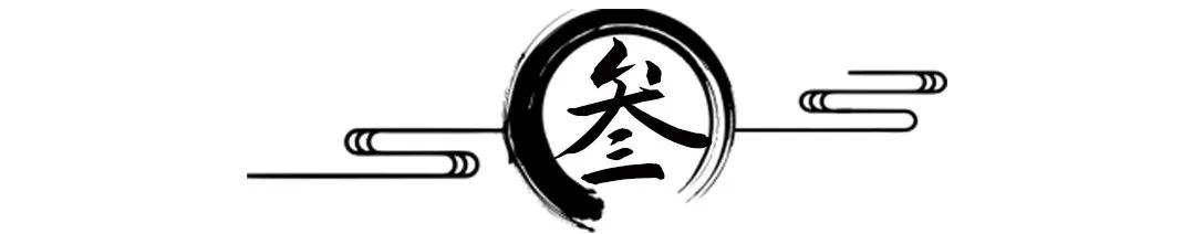 玉林一哥全部视频,正宗玉林一哥