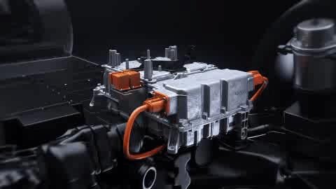 宁波普瑞均胜电子有限公司,宁波普瑞均胜