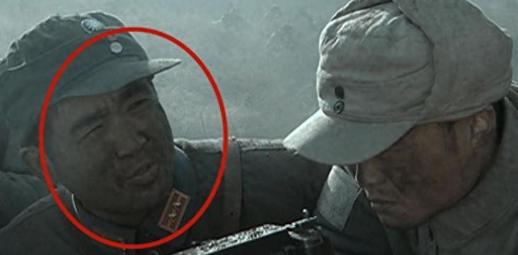 影视剧中各种奇葩穿帮,电视剧爆笑穿帮镜头看一次笑一次