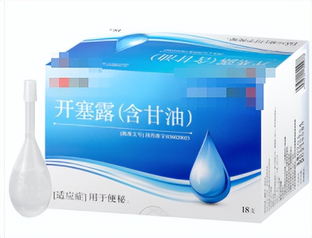 有眼袋黑眼圈用什么药膏能去除,淡化黑眼圈祛斑推荐产品