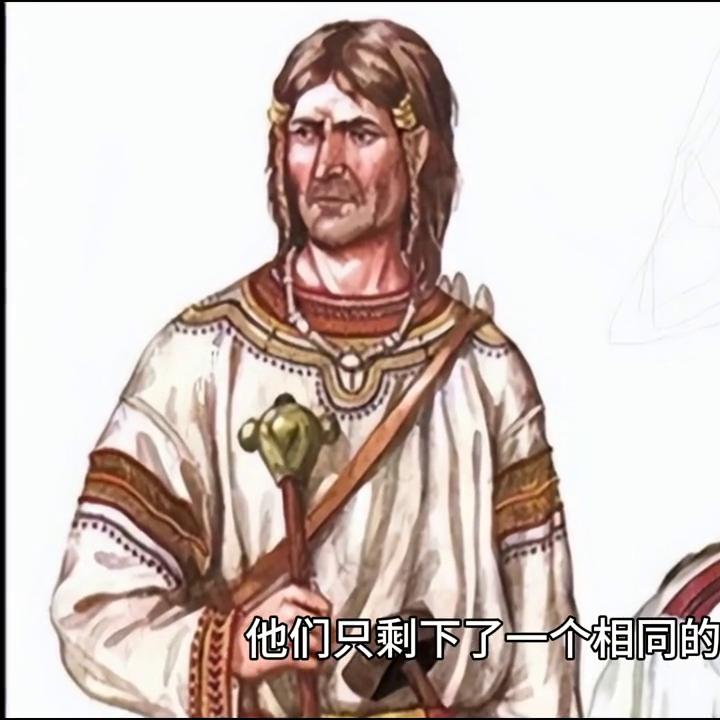 各方猜疑#好书分享