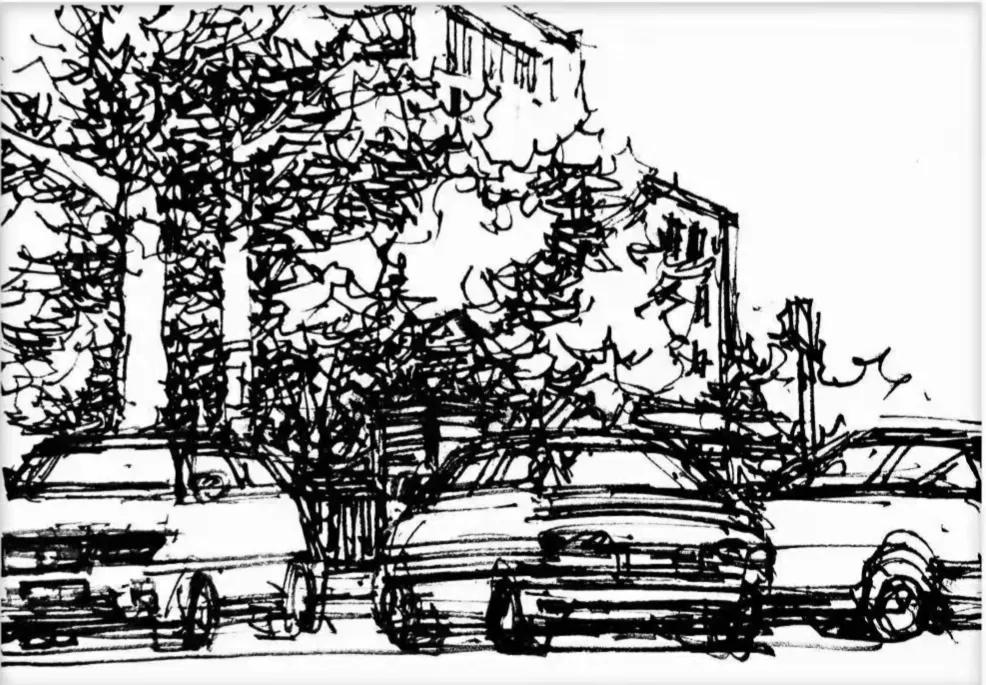 幸福原创画吧,幸福画吧画友作品