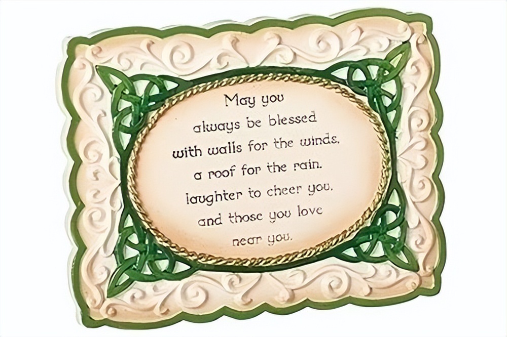 爱尔兰的诗人,爱尔兰吟唱