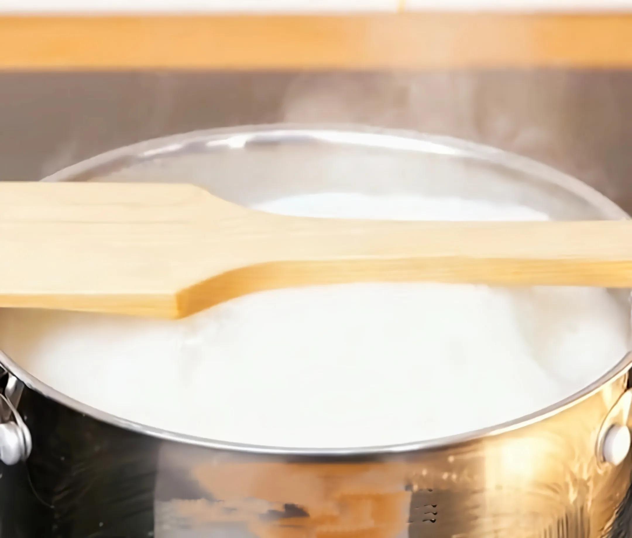 罐头打不开怎么才能轻松打开罐头,梅林罐头打不开小妙招