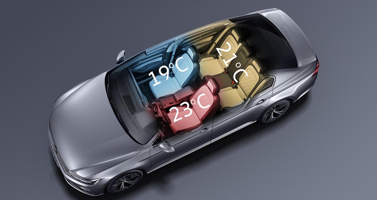 大众迈腾二手十大忠告,大众迈腾车主真实感受吐槽问题