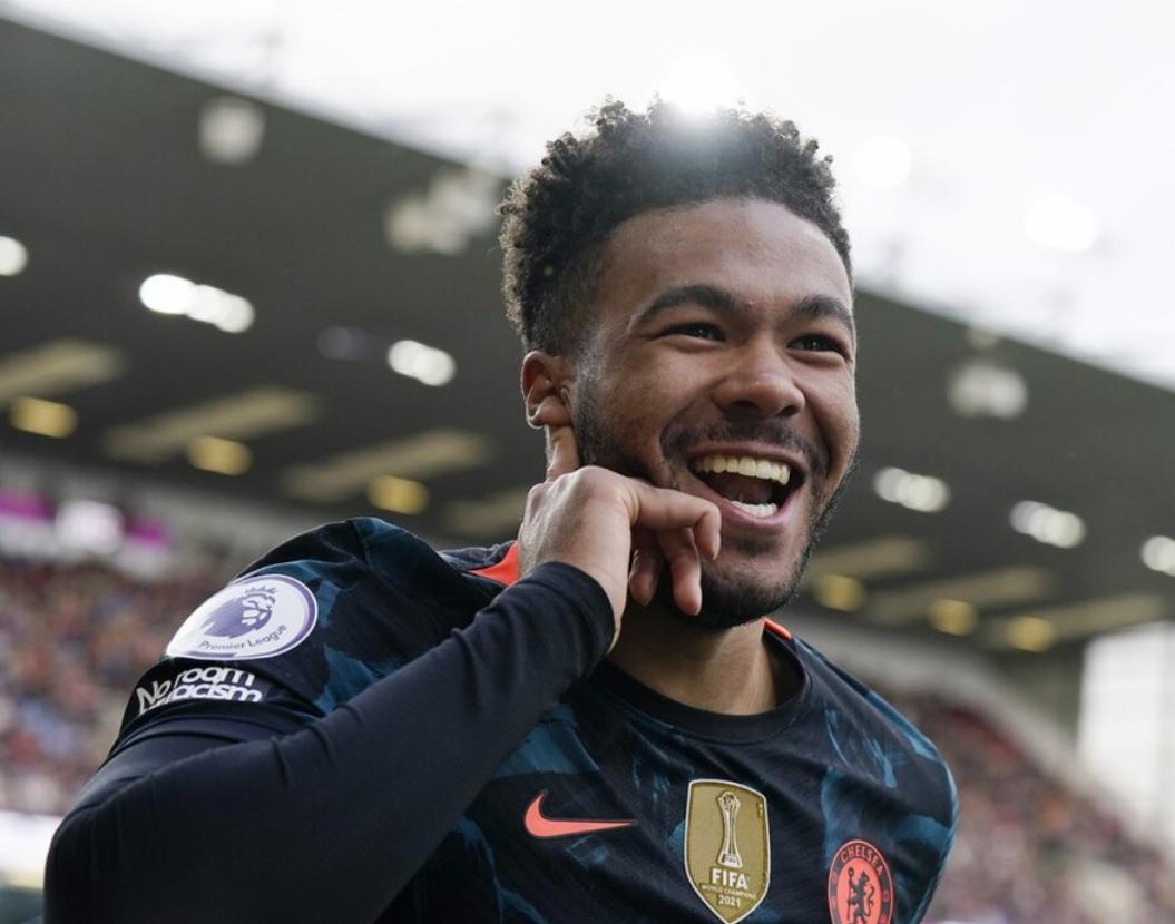 英超曼联4-3绝杀,英超第4轮切尔西打水晶宫