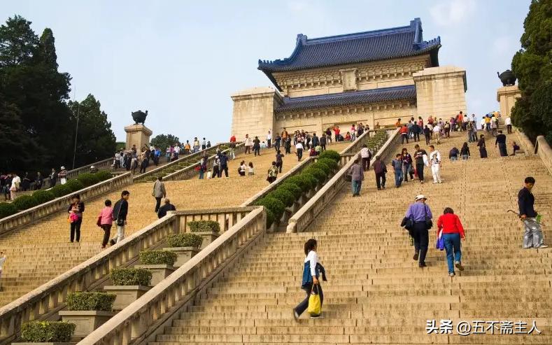 展示南京文化,文化南京城市形象