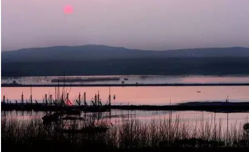 100年前的安徽明光,安徽明光历史