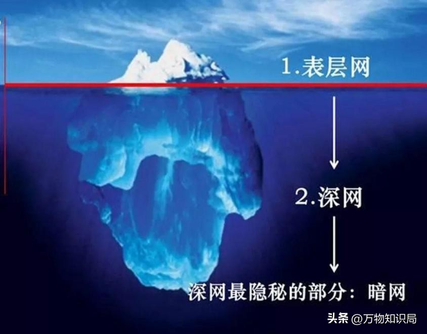 女模特骗局揭秘,200万买一个女模特的电影