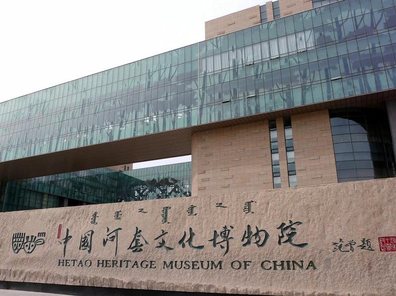 临河周边旅游线路大全,内蒙古临河自驾游景点