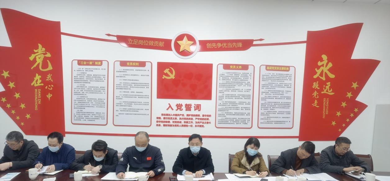 省委常委一般由哪些领导,省委常委有哪些主要领导