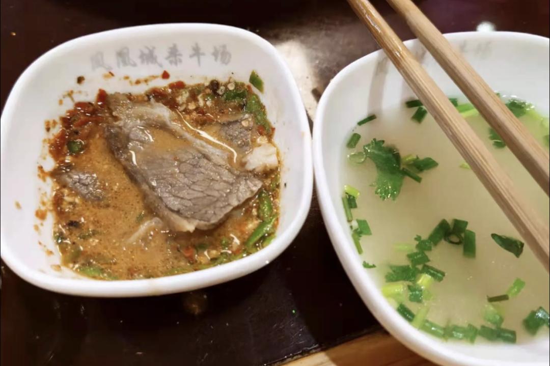 德昌有什么好耍的地方,德昌有啥好玩的地方推荐一下