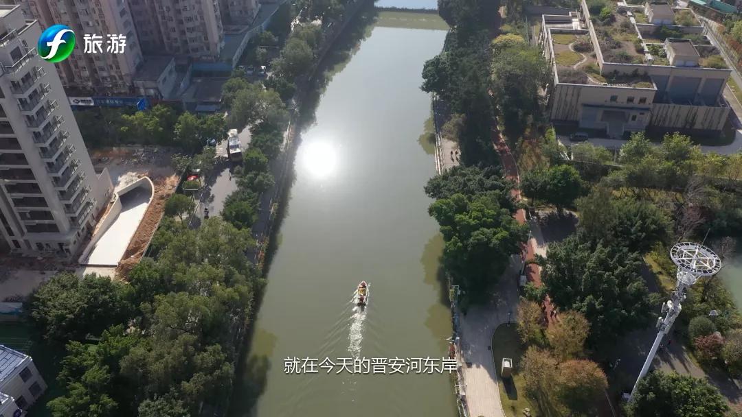 来福州鼓楼感受一站式温泉体验,福州温泉大盘点让你温暖整个冬天