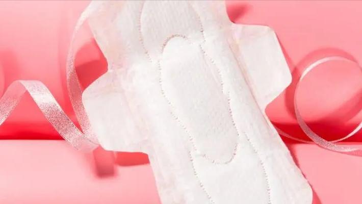 为什么中国女性喜欢卫生巾，外国女性却偏爱卫生棉条？建议了解