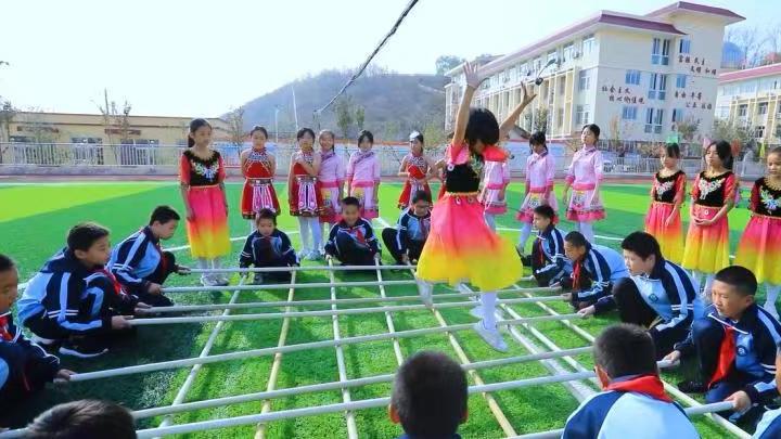 怀柔高中学校排名前十,怀柔区中考学校排名