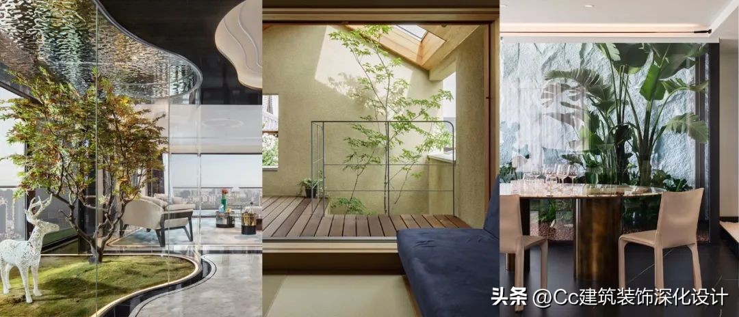 瀹ゅ唴缁挎鏅瑙嗛,瀹ゅ唴鍦伴潰缁挎鏅