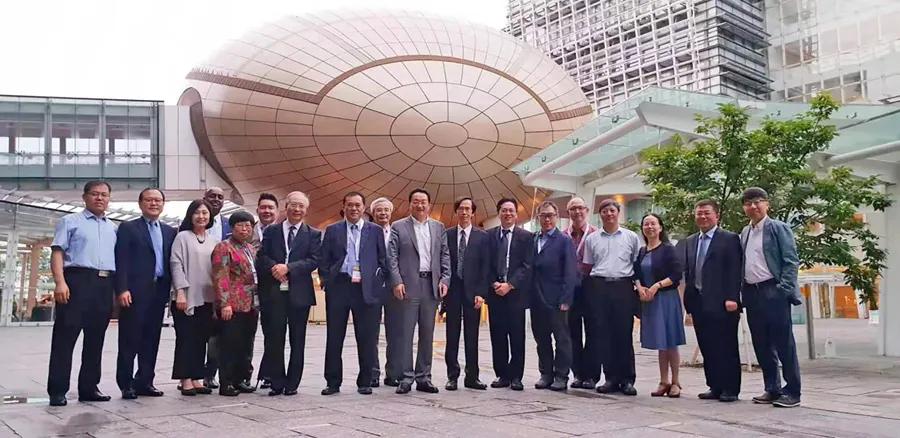 抗癌15年知名肝癌医生,中国治肝癌最牛的医生