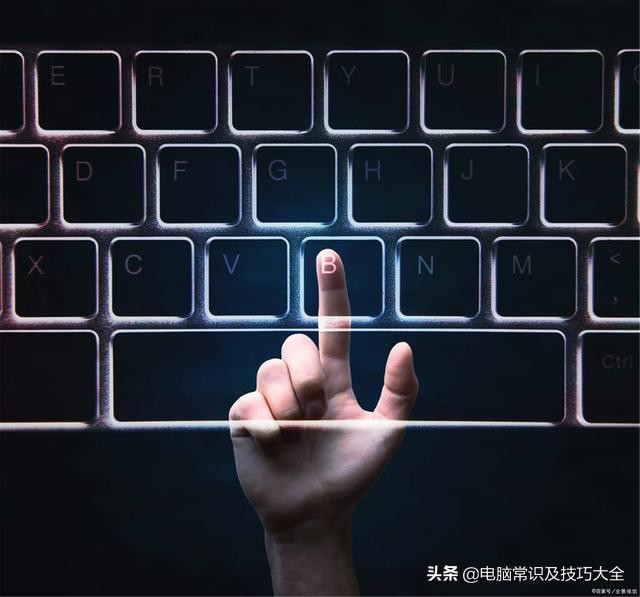 没有键盘怎么调出虚拟键盘,笔记本键盘坏了怎么调亮屏幕