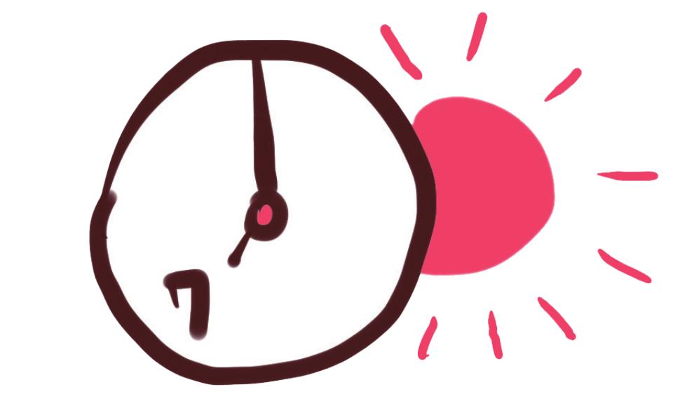 减肥智能体脂秤简单操作,减肥为什么用体脂秤