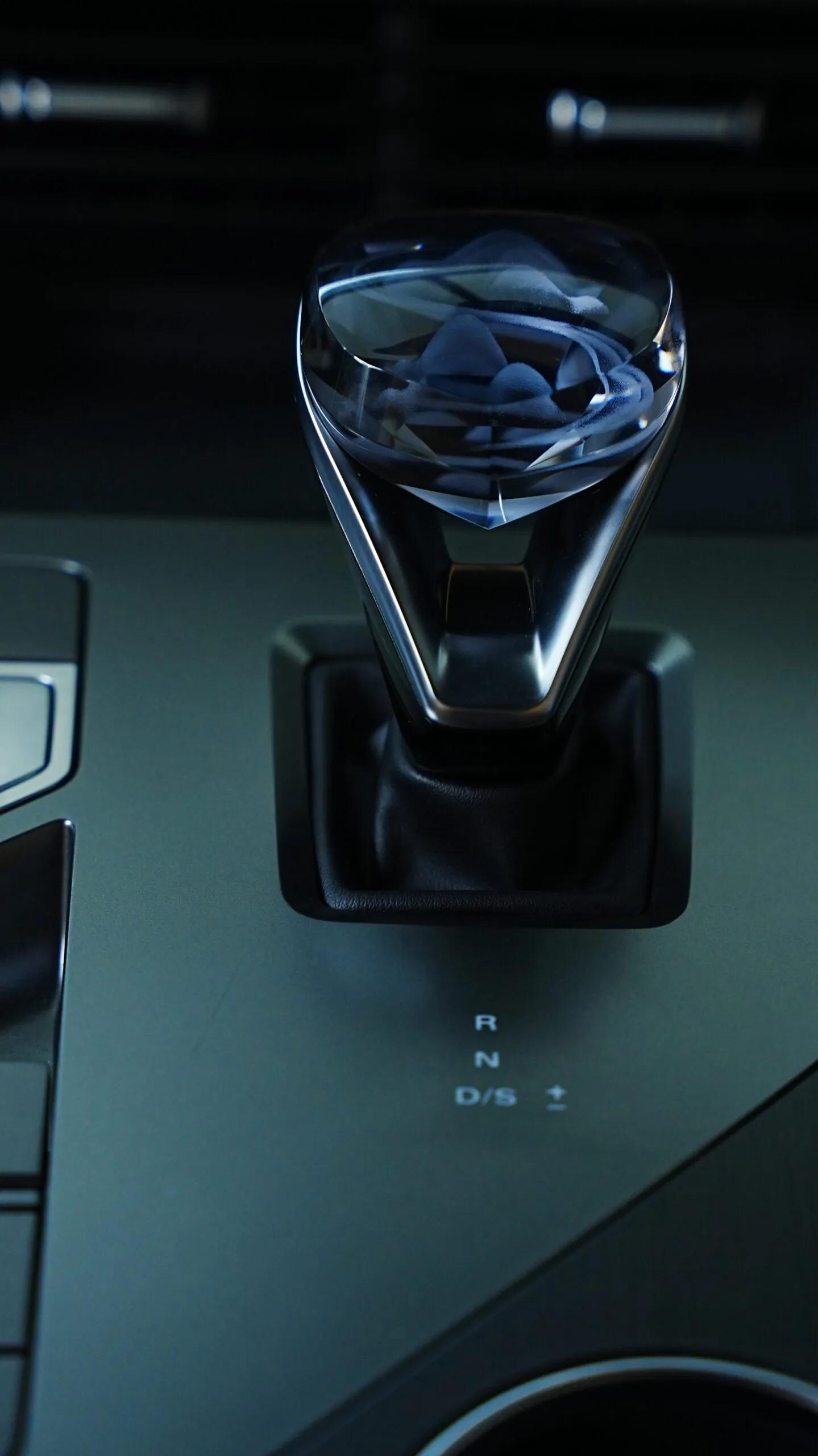 七夕礼物女朋友,仪式感七夕礼物