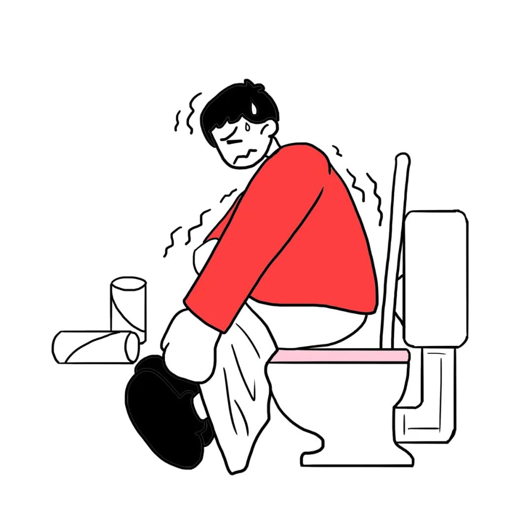 面部危险三角区反复起痘痘怎么办,脸颊周围痘痘的正确消除方法