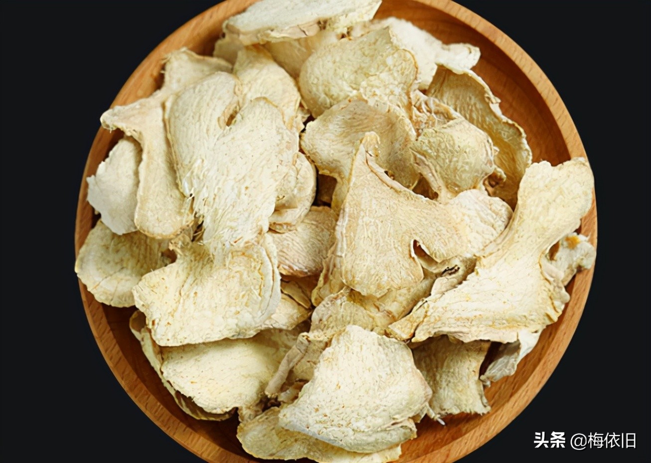 喝酒吃什么下酒菜不伤胃,它是酒精的天敌边吃菜边解酒